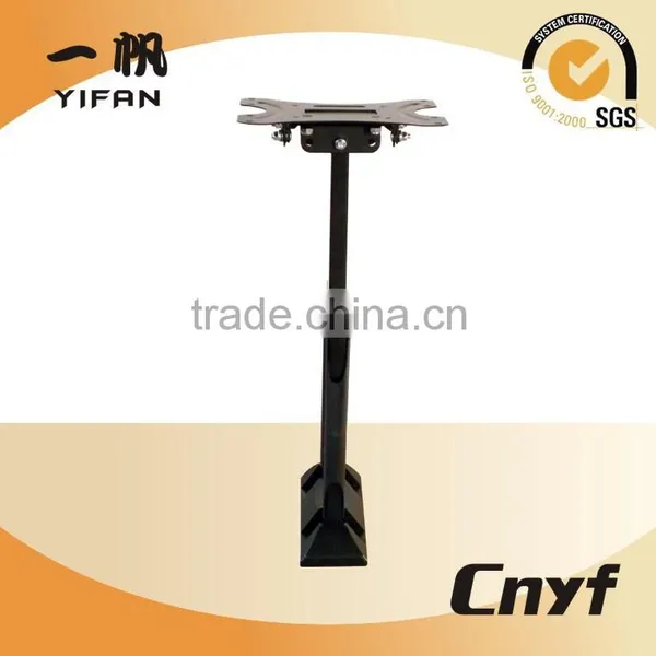Standard Cantilever Lcd tv Support for 42 Inches tv photo-4