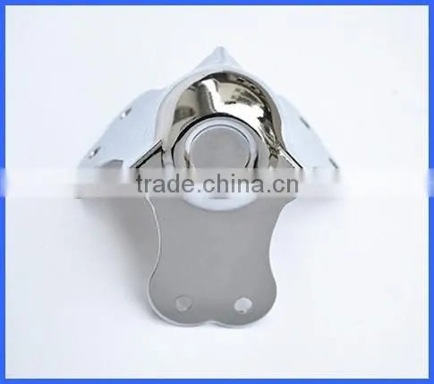 Flight Case Hardware Flight Case Corner photo-5