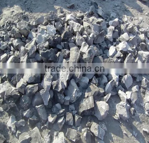 Gold Supplier 25-50mm Cac2 Calcium Carbide With Market Price photo-3