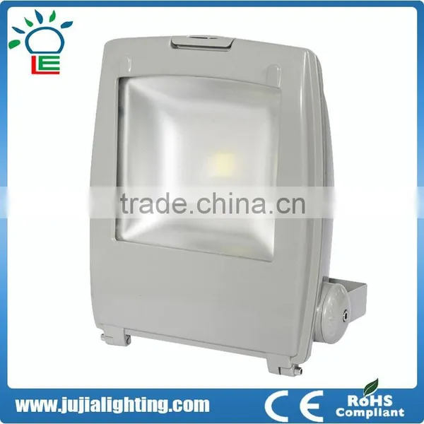 Super Bright 30W Led Flood Light, RGB Led Flood Light photo-2