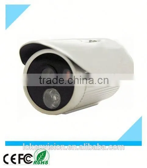 Loken VISION Security Camera 1.3MP IP Camera With 2.8-12mm Varifocal Lens Install Free Play Store App photo-2