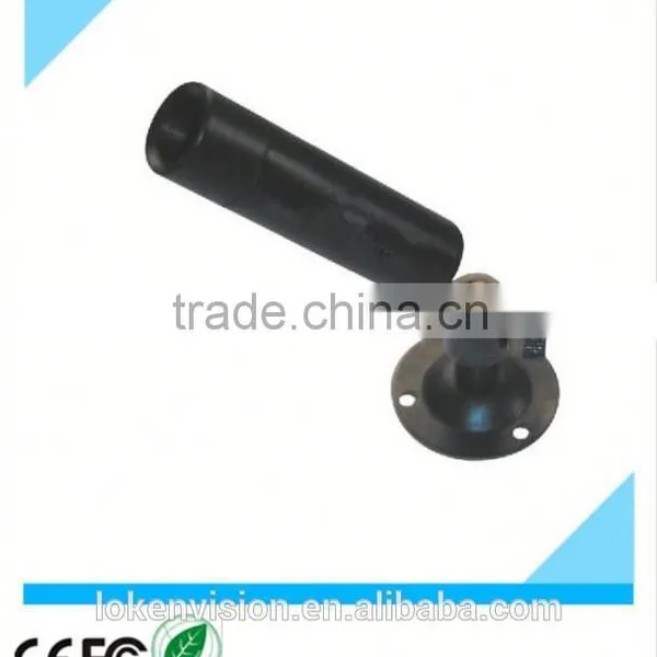 Loken VISION 1.3mp Ahd Camera Cctv Manufacturer photo-4