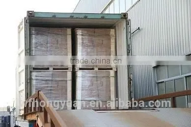 Self-adhesive Bitumen Waterproof Membrane/roofing Underlayment/asphalt Roofing Felt photo-2