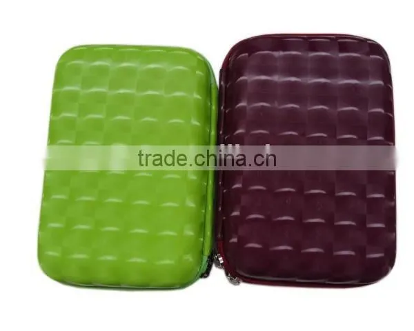 2015 Hot Sale Travel Toiletry Cosmetic Bag China Manufacturer photo-3