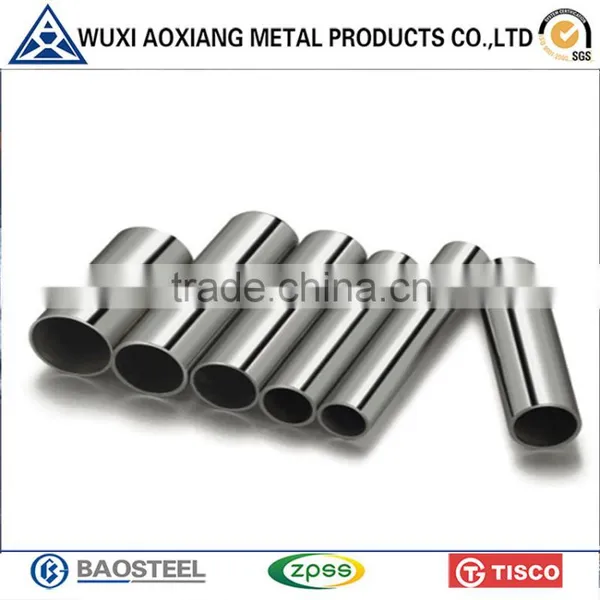 Trade Assurance Stainless Steel Fitting For Car And Motorcycle Decoration