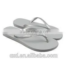 Disposable Sandals Eva Flip Flop Manufacturing for Women photo-2