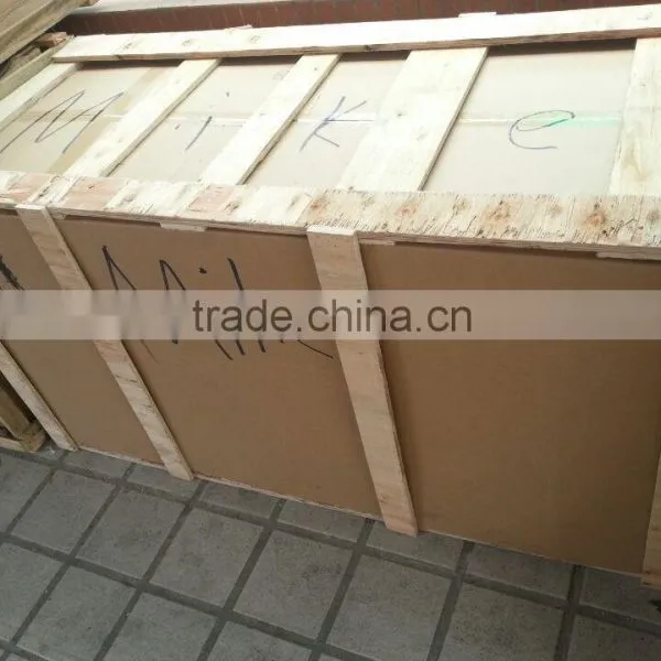 Massage Tables & Beds/new and Hot Electric Lift Bed photo-4