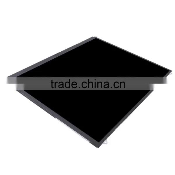 LCD Screen Compatible For Apple Apad 2