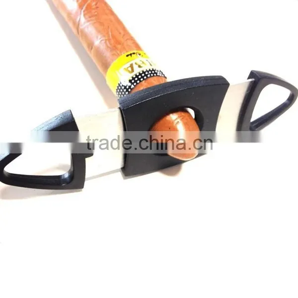 Cigar Cutter Cheap Wholesale Cigar Cutter Cigar Knife