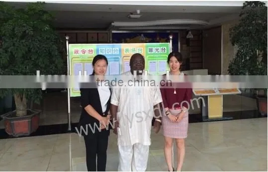 QT4-15C Auto Block Molding Machine for Sale Made in China,block Machine in Indian Price photo-6