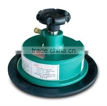 textile sample cutter