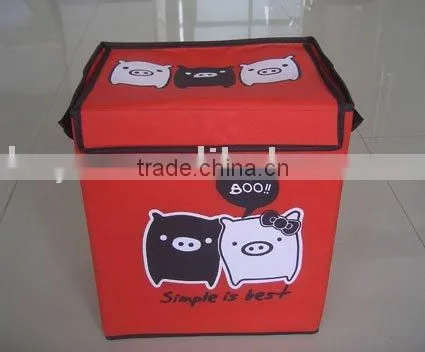 Shopping Bag