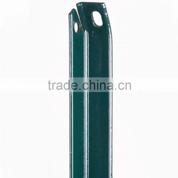 Euro L Post/ Special Shaped Post photo-4