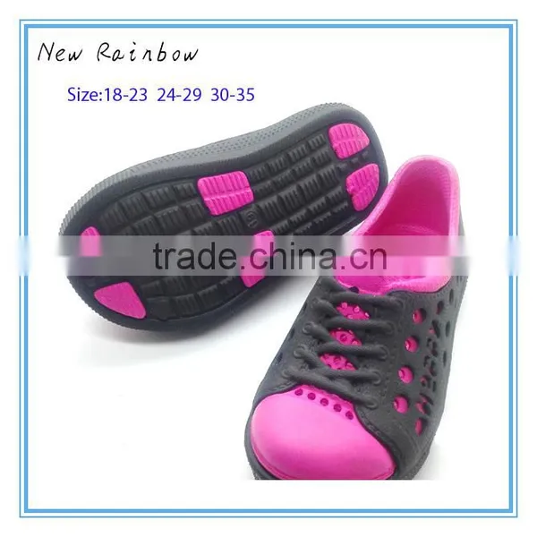 Eva Clogs Shoes photo-2