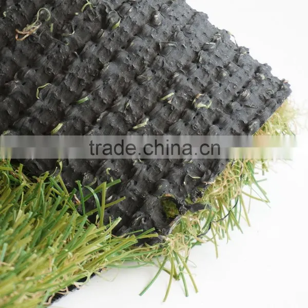 Home And Garden Artificial Grass Decoration Quality Choice photo-4