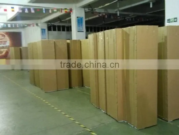 Liquid Detergent Vending Machine photo-5
