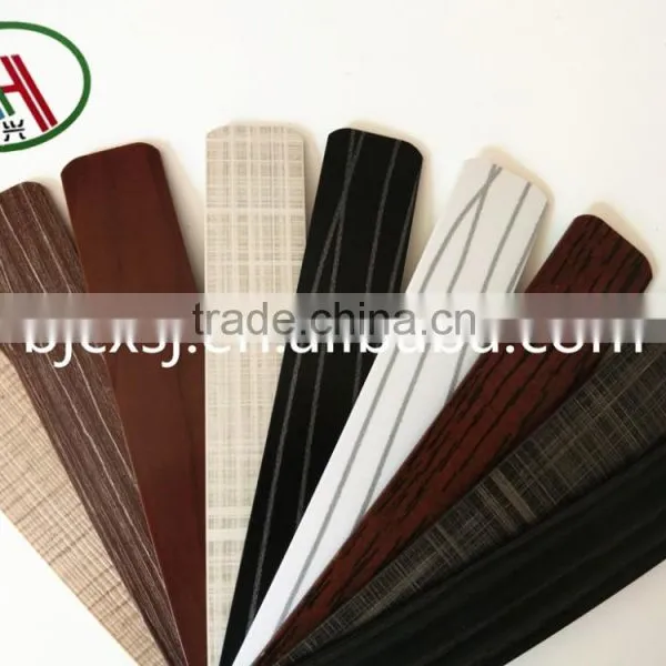 Embossing Edging Strip photo-2