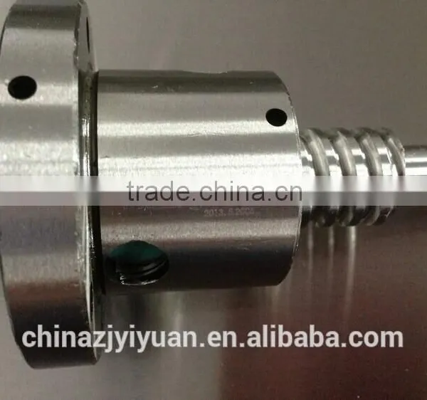 2013 Cheap and High Quality Professional Manufacturer Ball Screws SFU3205 photo-6