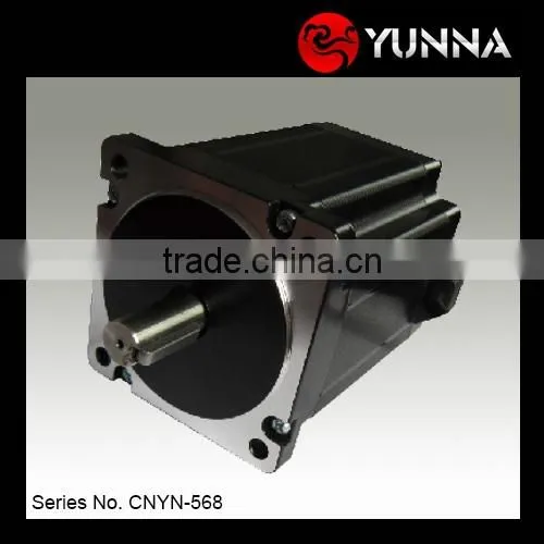 Factory Price Stepper Motor