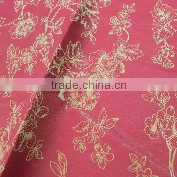 Home Textiles Hangzhou Nonwoven Fabric Suppliers