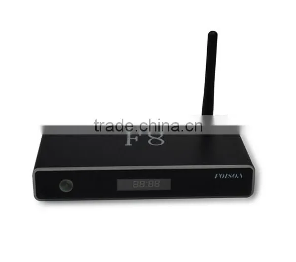Pron Video Arabic Channel Free Android Download Media Player HD H.265 photo-2