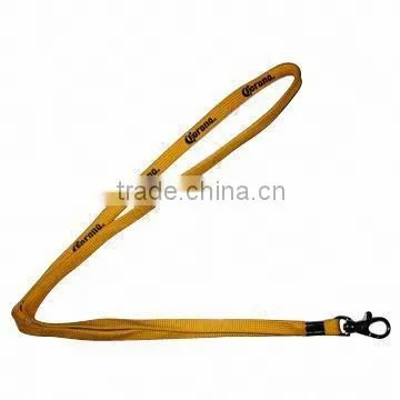 Promotional 2015 Hot Sell Mobile Phone Tube Lanyard photo-3