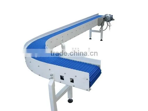 Product Design Rubber Conveyor Belt,rubber Belt photo-2
