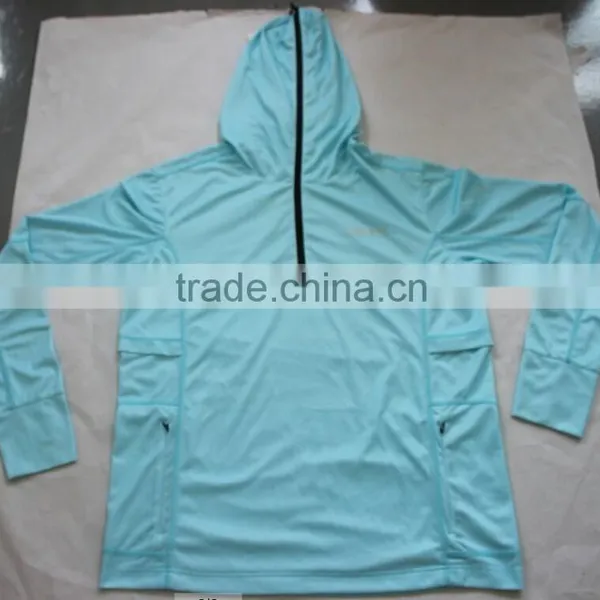 Fishing Clothes photo-4