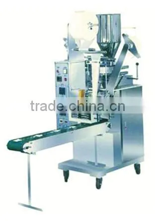 Tea Bag Packing Machine