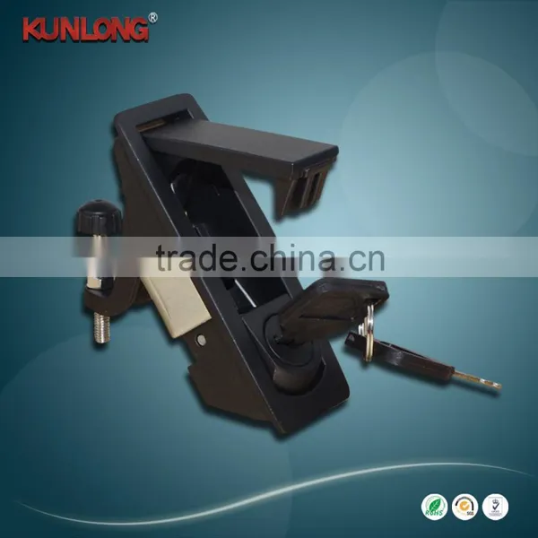 SK1-059 Panel Door Lock photo-3