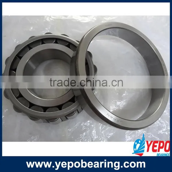 HR30315J Single Row Taper Roller Bearing Tapered Roller Bearing