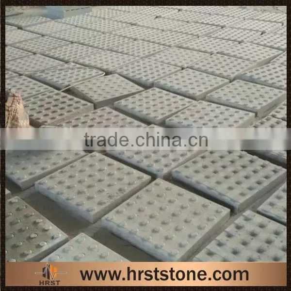 Granite Guide Tactile Stone for Blind photo-3
