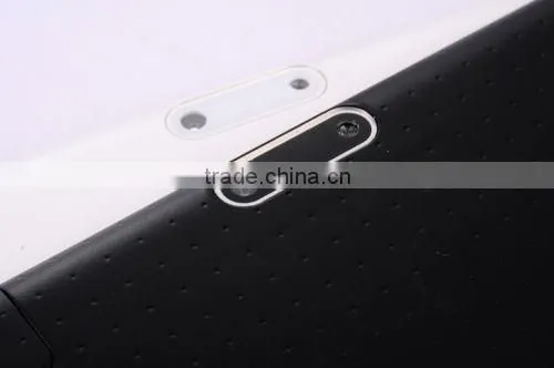 9.6 Inch 3G WCDMA Phone Call Tablet PC 2GB 4GB RAM16G 32GB 64GB ROM Android 5.1 Quad Core Pad photo-5