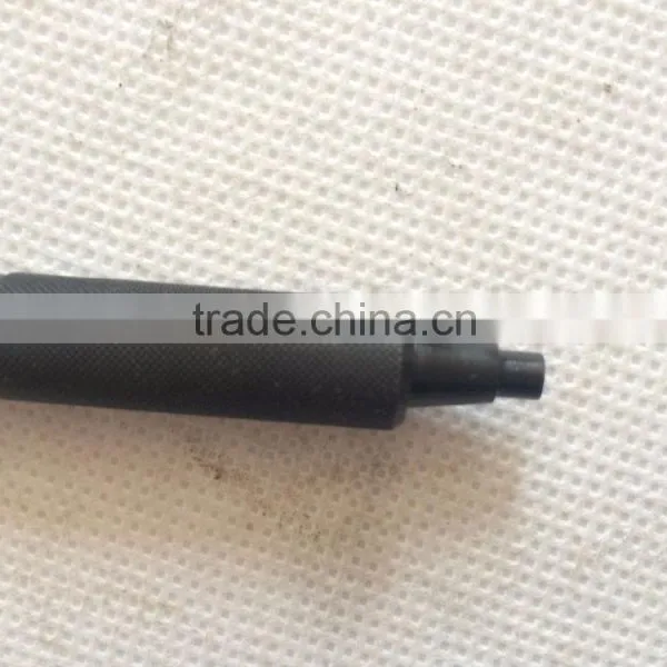 Blacking Agent Water For Stainless Steel From Mic-energy photo-2