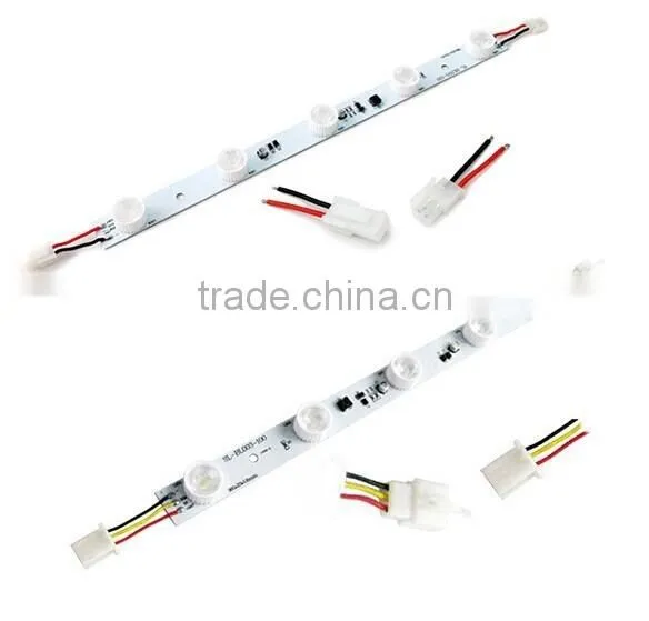 hot! 10w led backlight for advertising light box/led backlight for sale/ceiling light led backllight/led sign sl-bl005-100