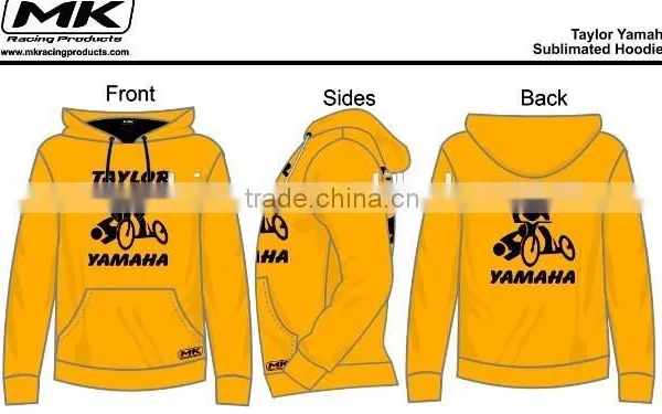 Custom Hoodies Fashion Men's Down Jacket, Sports Outdoor Apparel
