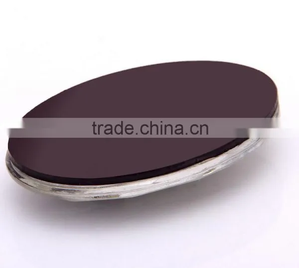 China Top Selling Products Custom High Quality Fridge Magnet,crystal Fridge Magnet photo-5
