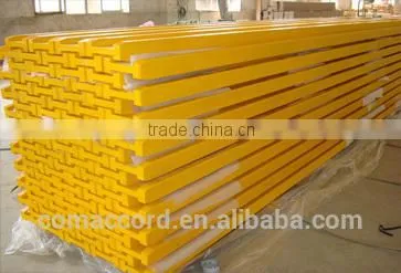 Formwork Beam