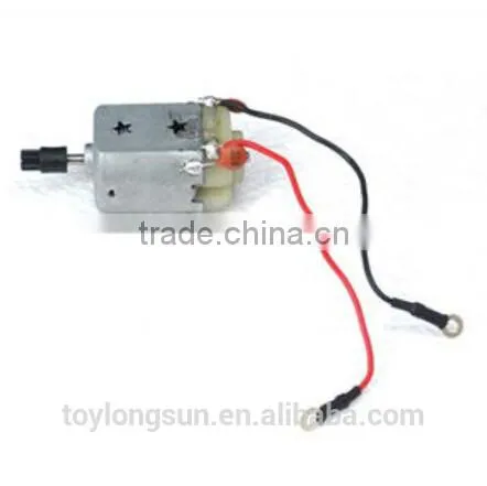 Wholesale Cheap Price Electric Car Motor Kit