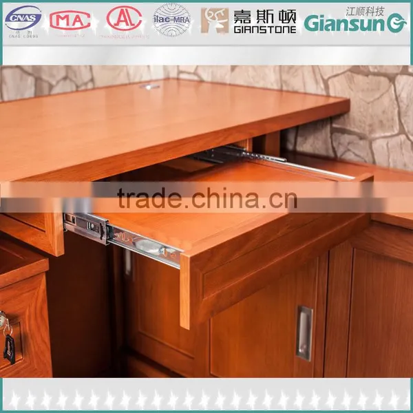 customized full aluminum desk for vessel/customized aluminum furniture/full aluminum funiture for vessel