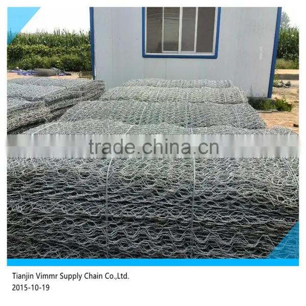 Gabion Box photo-2