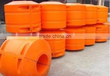 International Standard Thermoforming Plastic Products Floating Body