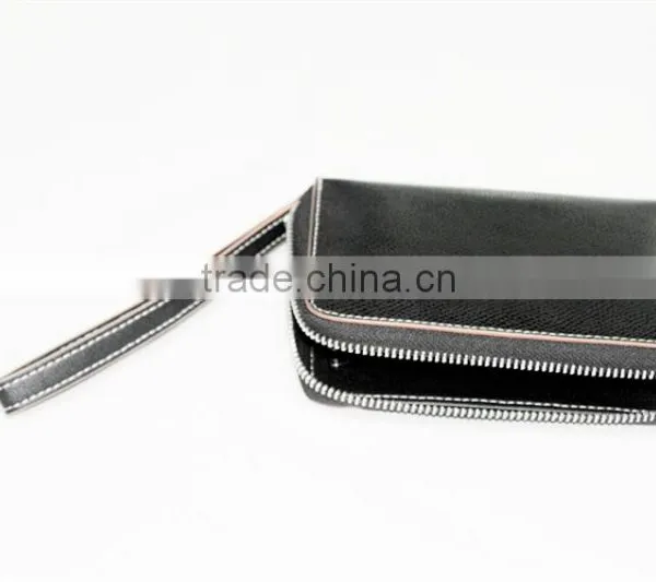 Custom Women Wallet&women Purses and Handbags&zipper Ladies Purse photo-4