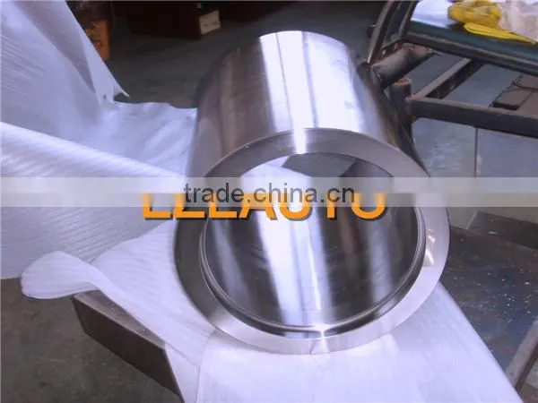 Roller Casing