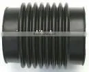 EPDM Hose in China