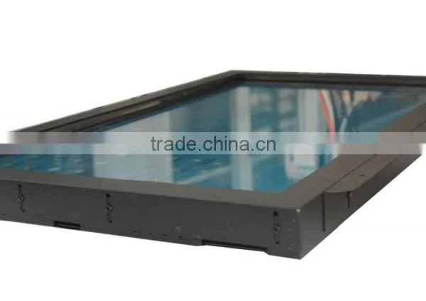 32 Inch Touch Screen Monitor Lcd Display photo-2