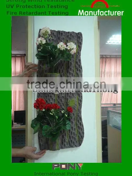 Aritificial Wall/Green Wall/Flower Wall