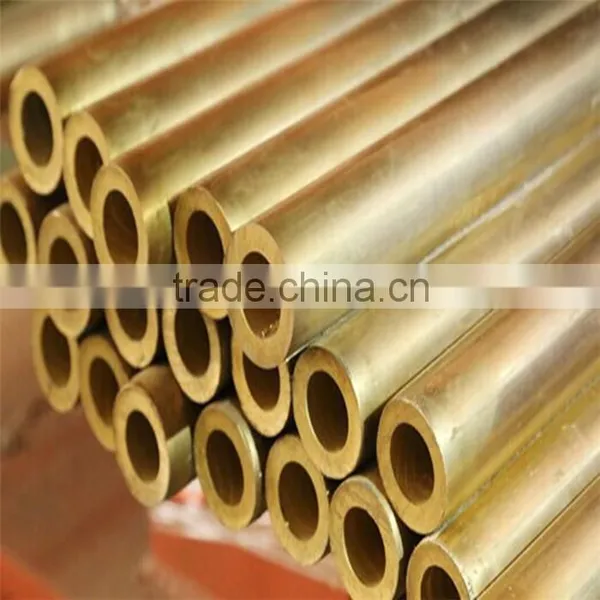 T2 C1100 Copper Pipe Insulation Air Conditioning photo-3