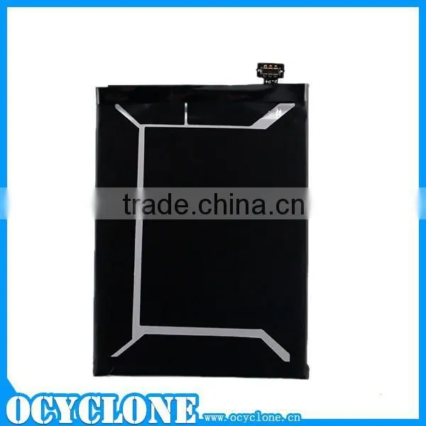 3.8v Original Phone Battery BLP539 for OPPO X909 photo-2