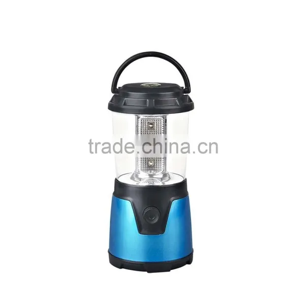 Camping Lamp Camping Equipment Light LED photo-2